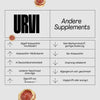 Astaxanthin+ Gummies