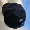 URVI® Cap