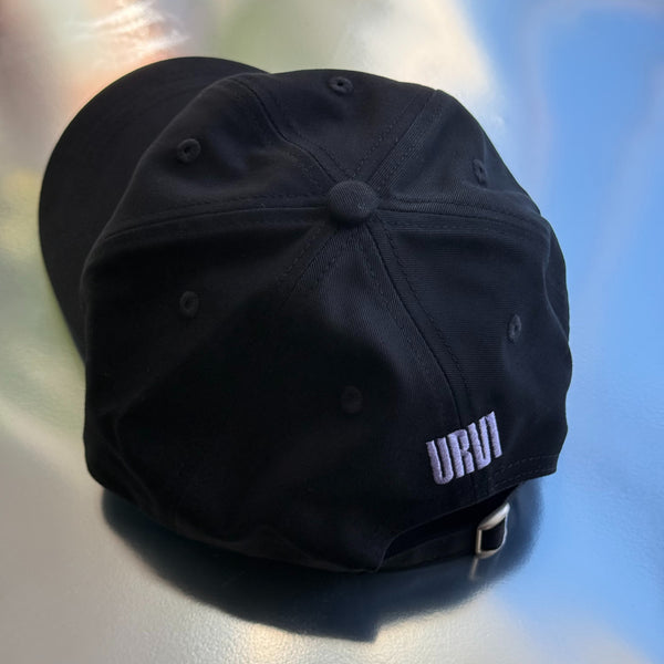 URVI® Cap
