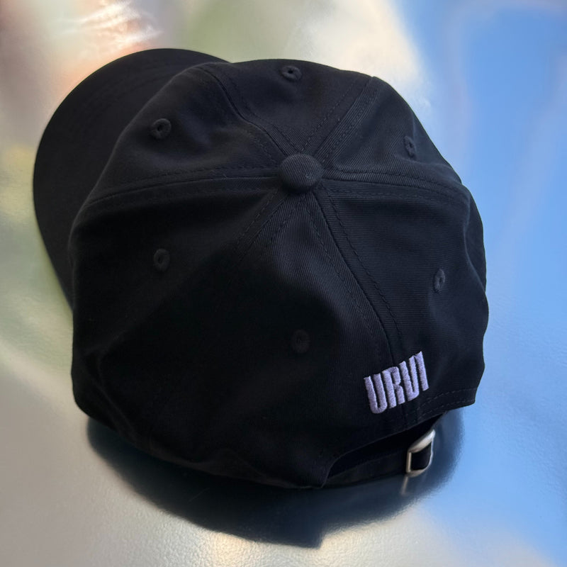 URVI® Cap