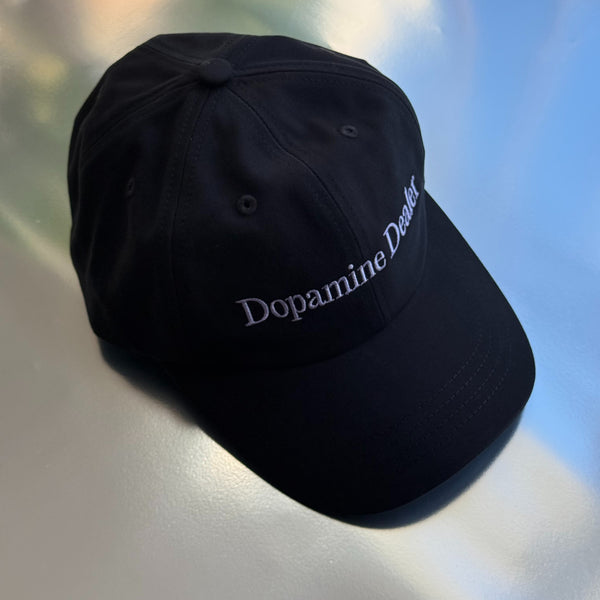 URVI® Cap