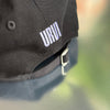 URVI® Cap