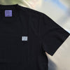 URVI® Shirt