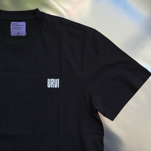 URVI® Shirt