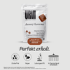 Recovery Gummies