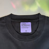 URVI® Shirt