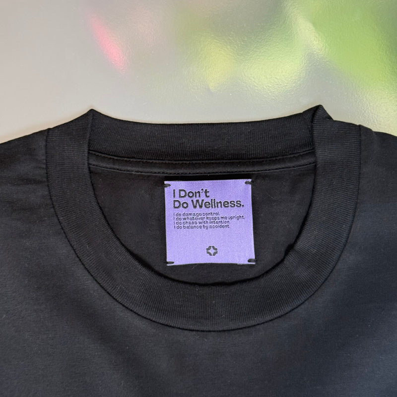 URVI® Shirt