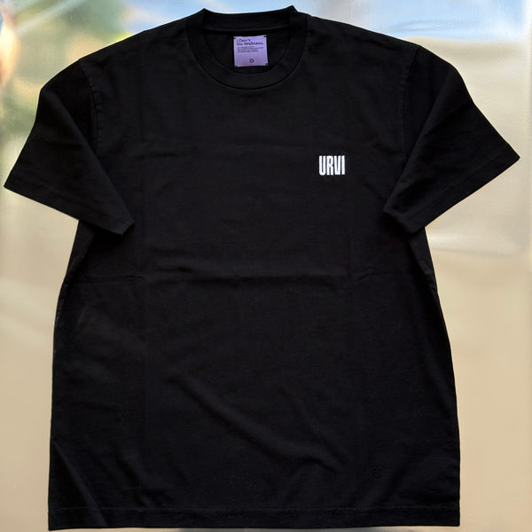 URVI® Shirt