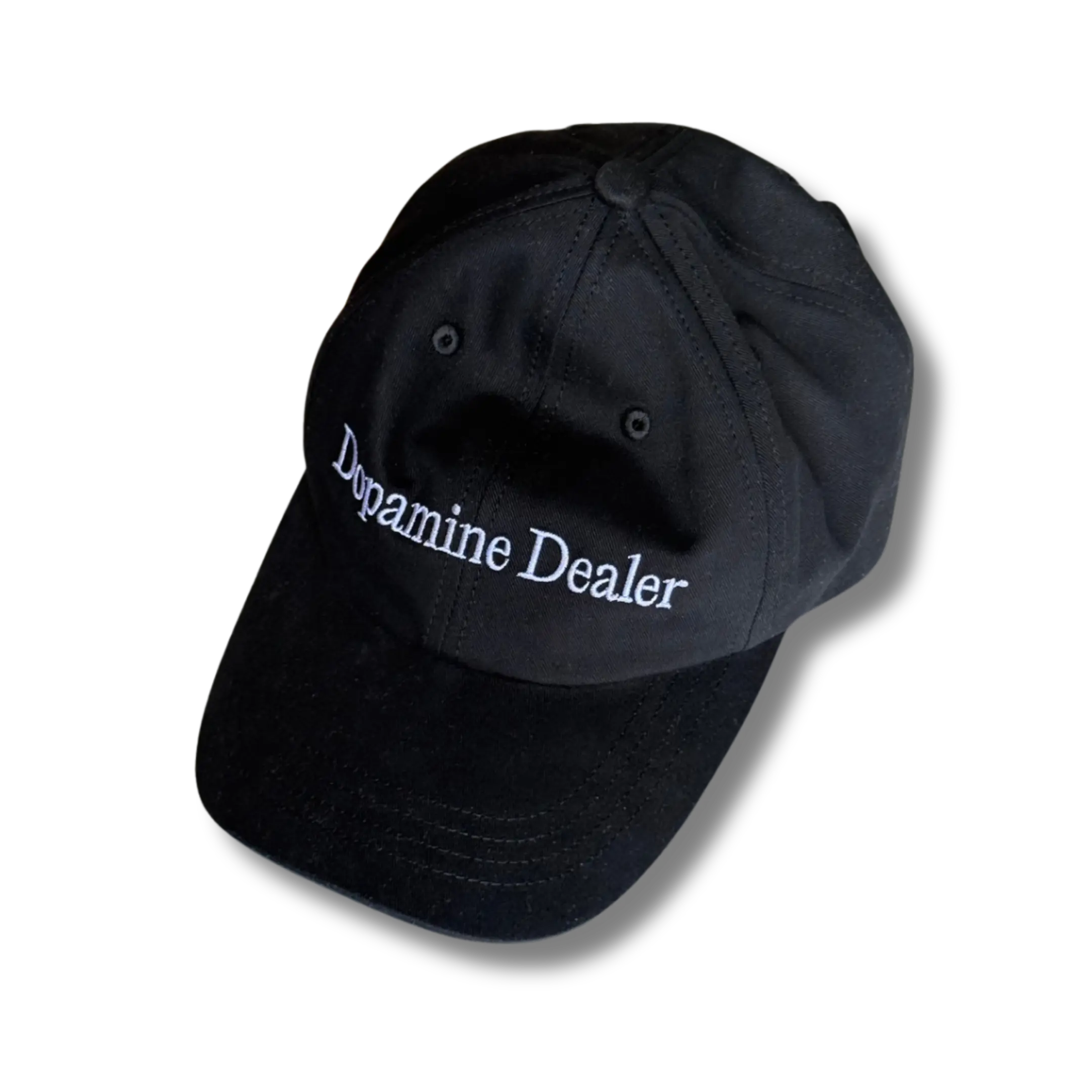 URVI® Cap