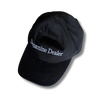 URVI® Cap