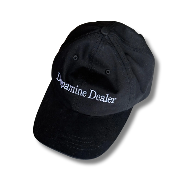 URVI® Cap