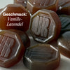 Night Gummies
