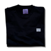 URVI® Shirt