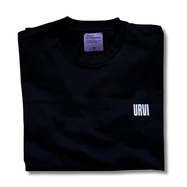 URVI® Shirt