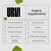 Super Greens+ Gummies