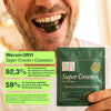 Super Greens+ Gummies