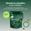 Super Greens+ Gummies