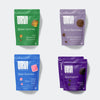 URVI® World Cup Survival Set