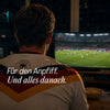 URVI® World Cup Survival Set