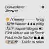 D3+K2 Gummies
