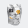 D3+K2 Gummies