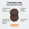 Skin Gummies