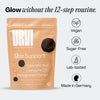 Skin Gummies
