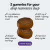 Sleep Gummies