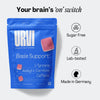 Brain Gummies